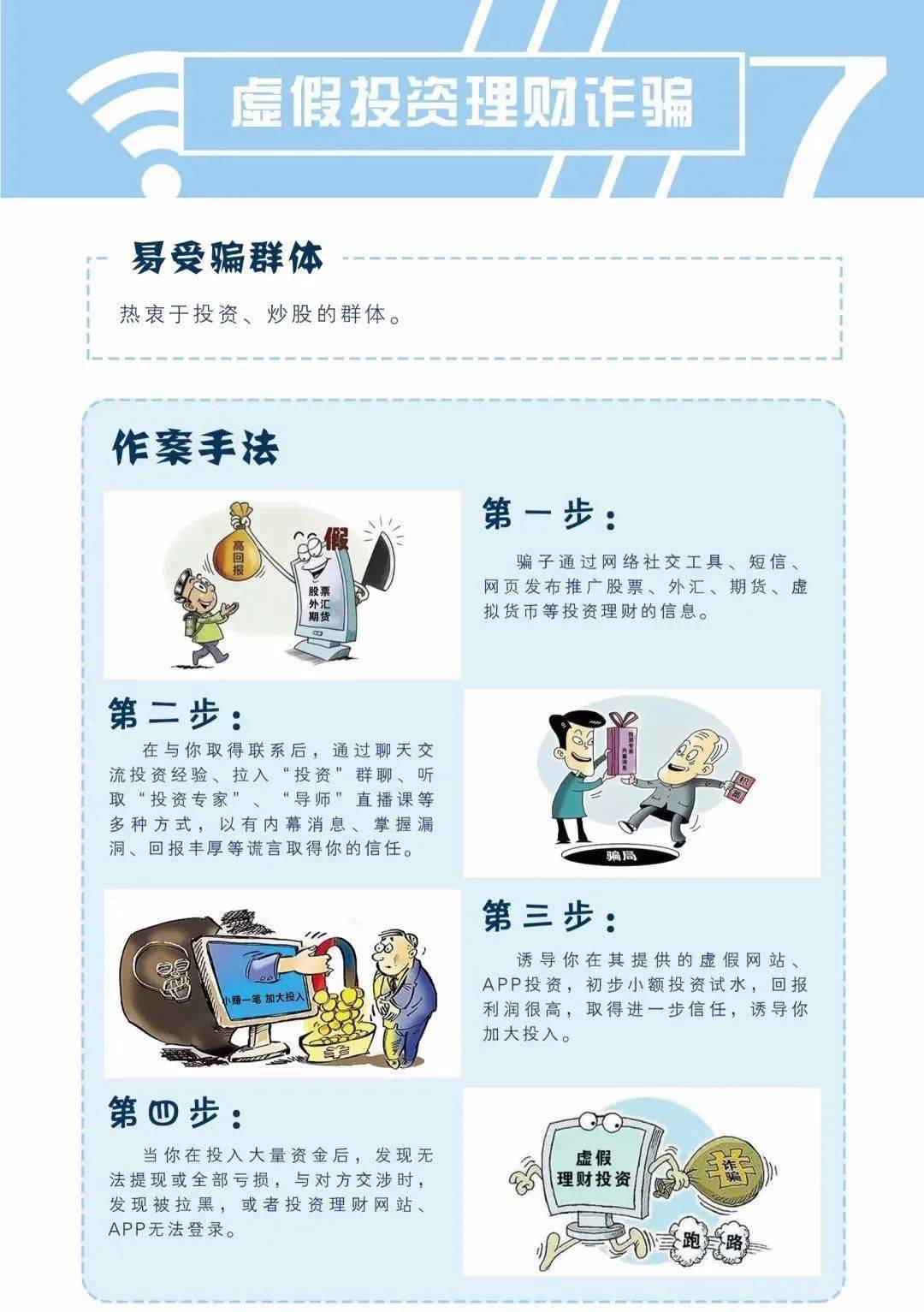 怀疑:2025正版资料全年免费公开,警惕虚假宣传、全面解答